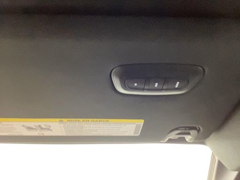 Used 2022 RAM 1500 Laramie w/ Sport Appearance Package image 29