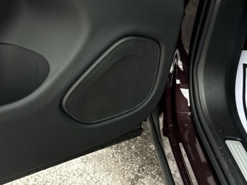 New 2026 Volvo XC60 B5 Plus w/ Protection Package Premier image 25