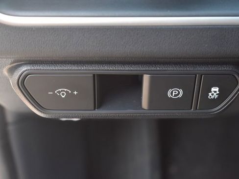New 2026 Kia K4 FWD image 20
