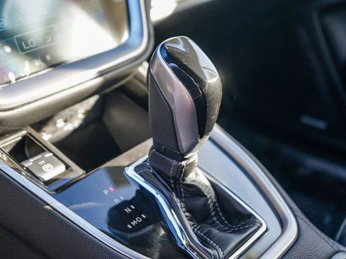 Used 2021 Subaru Outback Limited XT w/ Popular Package #2 image 21