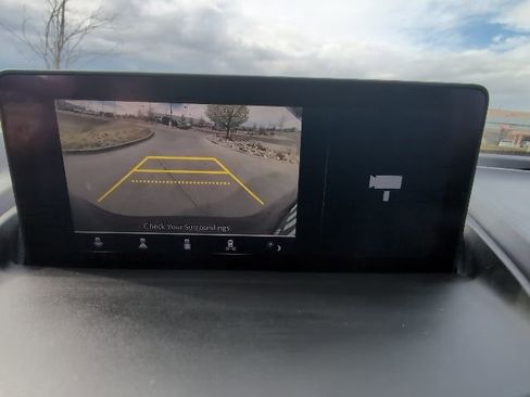 Used 2020 Acura RDX w/ Technology Package image 25