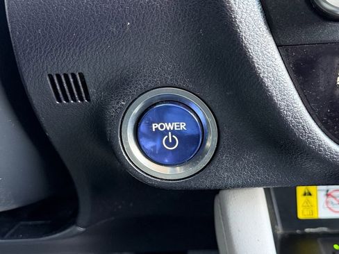 Certified 2022 Lexus RX 450h AWD w/ Premium Package image 29