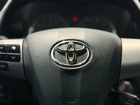 Used 2013 Toyota Corolla S FWD image 37