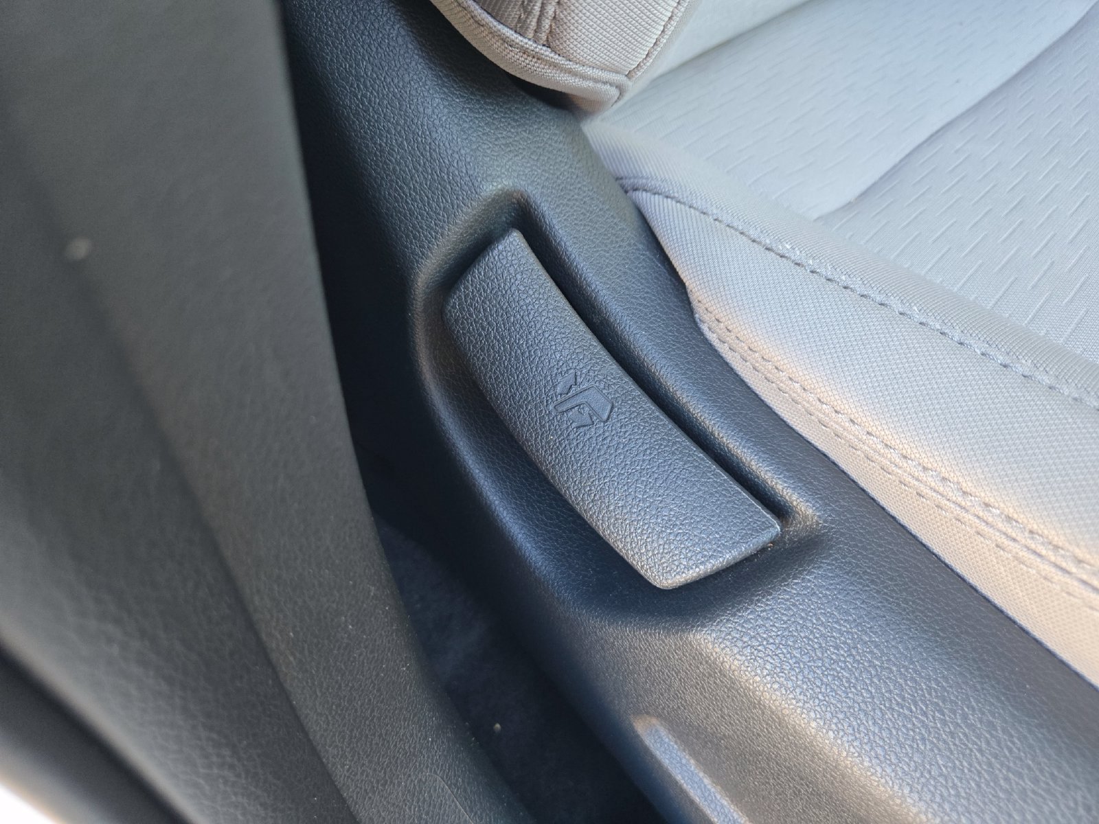 Used 2020 Hyundai Tucson Value FWD image 26