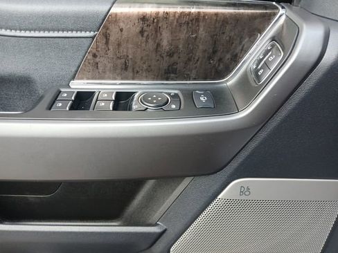 Certified 2024 Ford F250 Lariat image 17