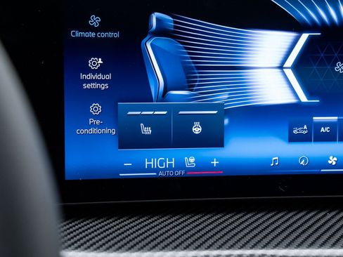 New 2026 BMW M340i xDrive w/ Premium Package image 28