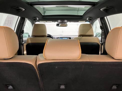 Used 2019 Kia Sportage SX image 48