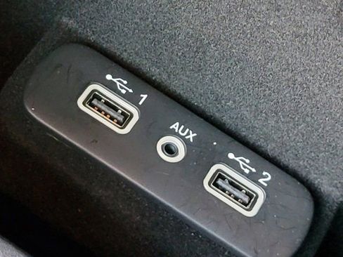 Used 2021 Dodge Charger Scat Pack image 13