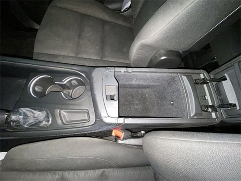 Used 2022 Dodge Durango GT image 20