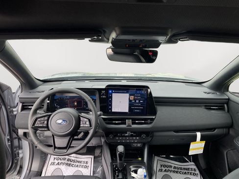 New 2026 Subaru Outback Limited XT AWD/4WD image 26