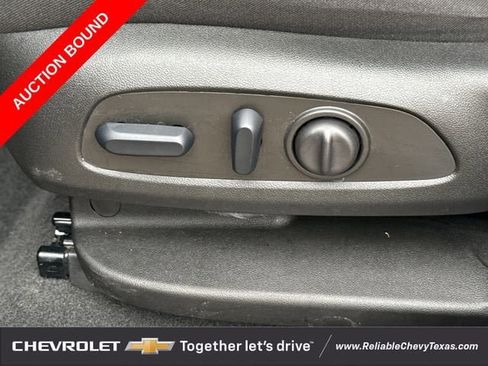 Used 2024 Chevrolet Blazer LT w/ Convenience Package FWD image 33