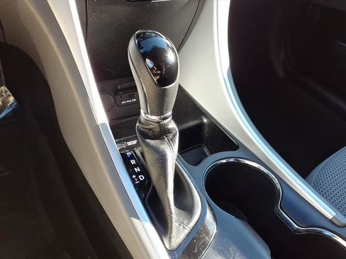 Used 2013 Hyundai Sonata GLS image 19
