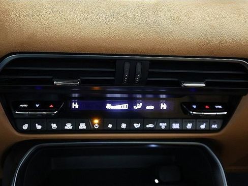 New 2026 MAZDA CX-70 3.3 Turbo S w/ Premium Plus image 31