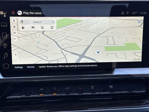 New 2026 GMC Sierra 1500 SLE image 18