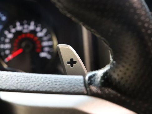 Used 2020 Ford F150 Raptor w/ Equipment Group 801A Mid image 65