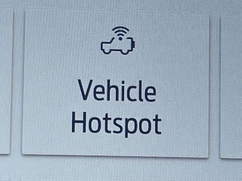 New 2025 Ford Bronco Badlands image 29