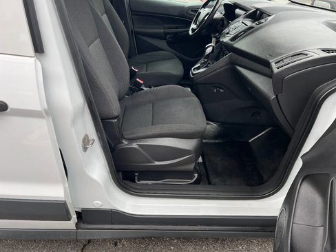 Used 2016 Ford Transit Connect XL image 26
