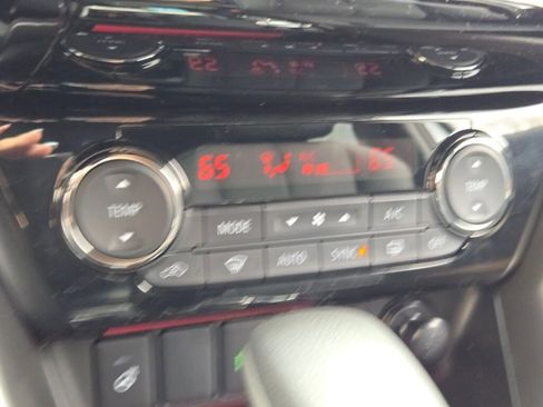 New 2026 Mitsubishi Eclipse Cross Black Edition image 21