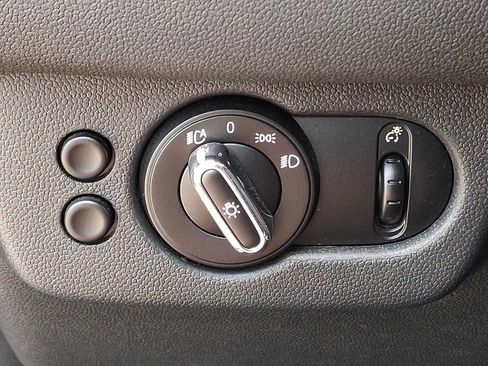 Used 2019 MINI Cooper Clubman John Cooper Works AWD/4WD image 26