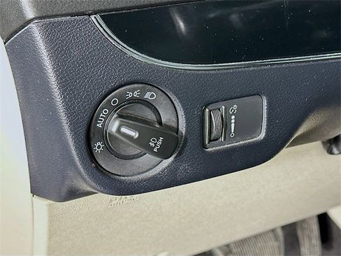 Used 2019 Dodge Grand Caravan SXT image 22