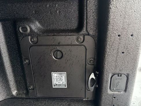 New 2026 Ford Maverick Tremor image 45