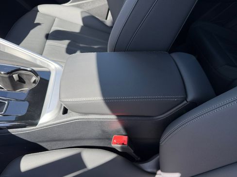 New 2026 Audi Q5 Premium Plus AWD/4WD image 14