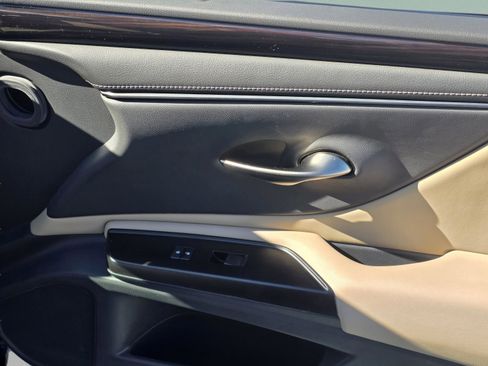 Used 2019 Lexus ES 350 ES 350 image 21