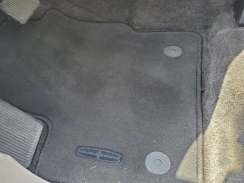 Used 2017 Lincoln MKC Select w/ Select Plus Package image 14