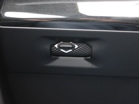 New 2026 BMW 530i xDrive AWD/4WD image 53