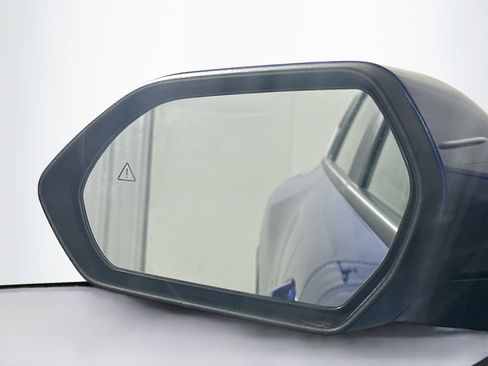 Used 2025 Kia K4 LXS image 16