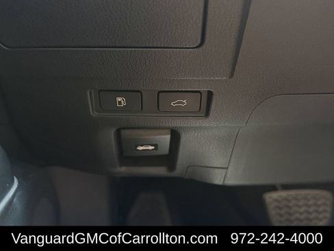 Used 2021 Lexus ES 350 w/ Premium Package FWD image 28