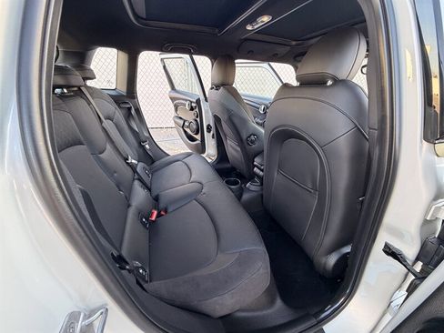 Used 2022 MINI Cooper S FWD image 34