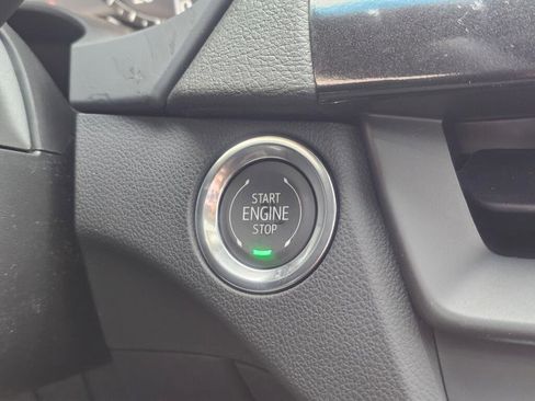 New 2026 Cadillac CT4 Luxury image 41