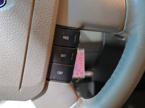 Used 2008 Ford F150 XLT AWD/4WD image 30