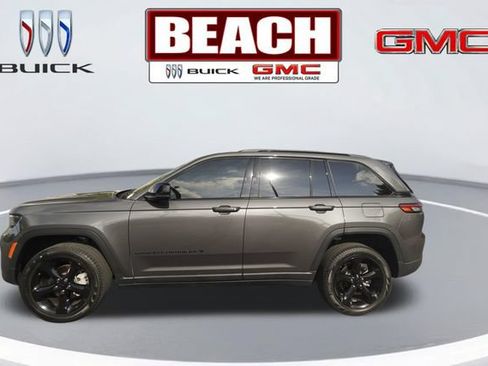 Used 2021 Hyundai Palisade Limited AWD/4WD image 6