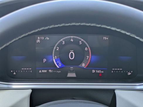 New 2026 Volkswagen Taos SE AWD/4WD image 27