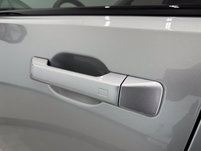 Used 2025 Hyundai Santa Fe Calligraphy FWD image 44