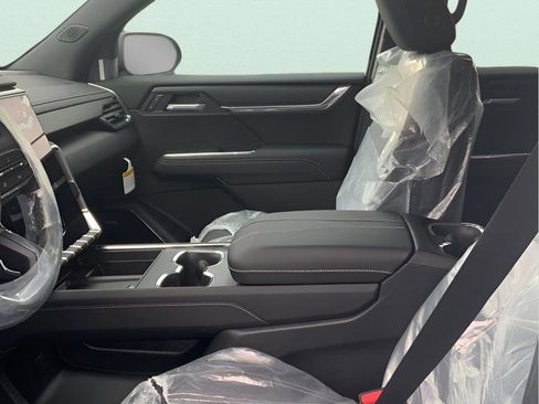 New 2026 GMC Acadia Elevation w/ Elevation Premium Package image 13