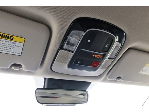 Certified 2023 Hyundai Tucson SEL image 23