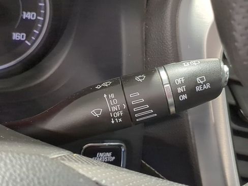Used 2021 GMC Acadia SLE w/ Driver Convenience Package AWD/4WD image 31