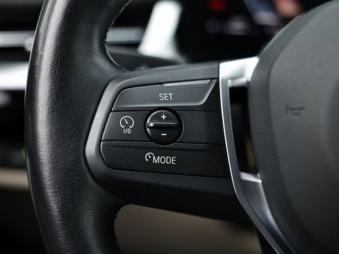 Used 2023 BMW X1 xDrive28i image 34