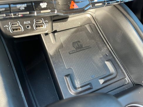 Used 2022 Dodge Durango GT image 21