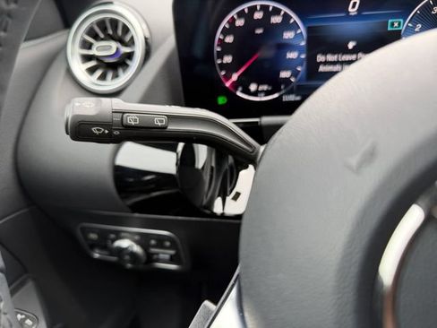 Certified 2026 Mercedes-Benz GLA 250 4MATIC image 33