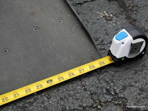 Used 2012 Dodge Grand Caravan SXT image 14