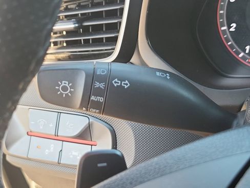 Used 2019 Hyundai Veloster Turbo Ultimate image 24