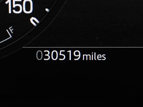 Used 2024 Land Rover Defender 110 X image 19