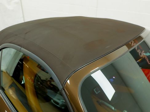 Used 2009 Porsche 911 Carrera 4S image 50