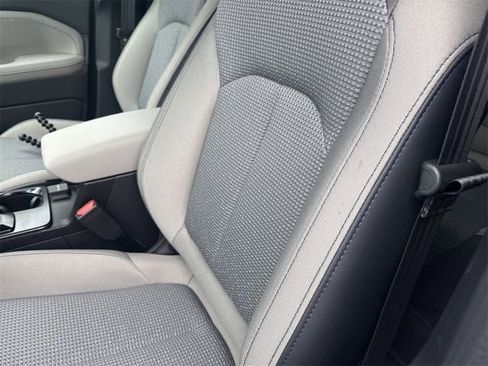 New 2026 Subaru Forester Premium image 54