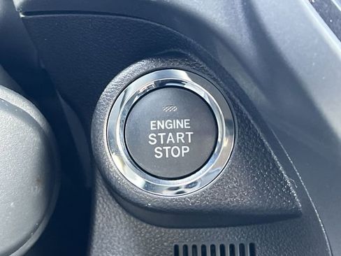 New 2026 Subaru Forester Premium image 17