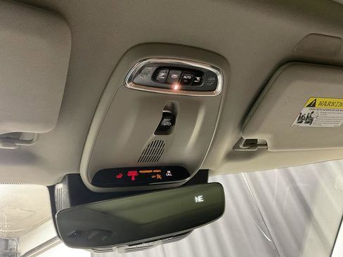 Used 2019 Volvo XC90 T6 Momentum w/ Advanced Package image 24